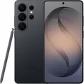 Produktbild: Samsung S948 Galaxy S26 Ultra 256GB/12GB RAM Dual-SIM black