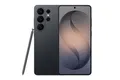 Produktbild: Samsung Galaxy S26 Ultra, Smartphone, 12 GB RAM, 256 GB Speicher, Black