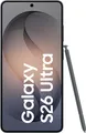 Produktbild: Samsung Galaxy S26 Ultra 256GB Black