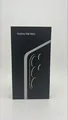 Produktbild: Samsung Galaxy S26 Ultra 256GB Dual-SIM schwarz Smartphone ohne Vertrag - Neu