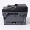 Produktbild: Brother MFC-L2827DWXL Multifunktionsdrucker Laser A4 1200 x 1200 DPI 32 Seiten pro Minute WLAN