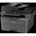 Produktbild: brother MFC-L2827DWXL 4 in 1 Laser-Multifunktionsdrucker schwarz - Schwarz