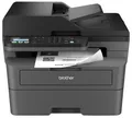 Produktbild: Brother MFC-L2827DWXL Laser-Multifunktionsgerät s/w MFCL2827DWXLRE1