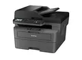 Produktbild: Brother MFC-L2827DWXL Mono Laser Drucker DIN A4 Schwarz