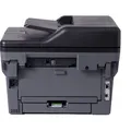 Produktbild: Brother MFC-L2827DWXL - Multifunktionsdrucker - s/w