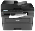 Produktbild: Brother Brother MFC-L2827DWXL Multifunktionsdrucker, (ADF (Automatischer Dokumenteneinzug), Automatischer Duplexdruck)