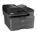 Produktbild: Brother MFC-L2827DWXL 4in1 Multifunktionsdrucker Multifunktionsdrucker