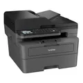 Produktbild: Brother MFC-L2827DWXL 4in1 Multifunktionsdrucker Fax Scanner Kopierer WLAN