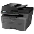 Produktbild: Brother Mfc-L2827Dwxl Multifunktions-Laserdrucker A4 1200 X 1200 Dpi 32 Ppm Wifi