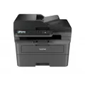 Produktbild: Brother MFCL2827DWXL Drucker Multifunktion Laserdrucker Monochrom Wifi E 2 Toner