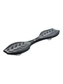 Produktbild: Razor RipStik Air Pro Caster Board - Black