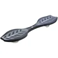 Produktbild: 845423001766 Razor RipStik Air Pro Selbstausgleichendes Motorrad Selbstbalancier