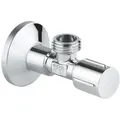 Produktbild: GROHE GROHE Eckventil 22043000