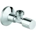 Produktbild: Grohe Eckventil 1/2