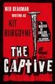Produktbild: The Captive
