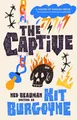 Produktbild: The Captive Kit Burgoyne