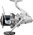 Produktbild: Shimano Fishing Ultegra XR 14000-XSD Frontbremsrolle