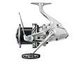 Produktbild: Shimano Ultegra XR XSD 14000 Big Pit Angelrolle