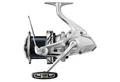 Produktbild: Shimano Spinnrolle), Shimano Ultegra XR XSD 14000 Big Pit Angelrolle