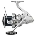 Produktbild: Shimano Ultegra XR XSD 14000 Big Pit Angelrolle