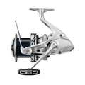 Produktbild: Shimano Ultegra XR XSD 14000 Brandungsrolle