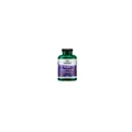 Produktbild: SWANSON Dreifach-Magnesium-Komplex