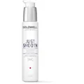 Produktbild: Goldwell Dualsenses Just Smooth 6 Effects Serum 100ml