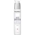 Produktbild: Goldwell Dualsenses Just Smooth 6 Effects Serum 100 ml