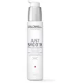 Produktbild: Dualsenses Just Smooth 6 Effects Serum