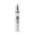 Produktbild: Goldwell Dualsenses Just Smooth 6 Effect Serum 100 ml