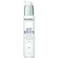 Produktbild: Goldwell Dualsenses Just Smooth 6 Effür Ser. 100 ml