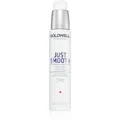 Produktbild: Goldwell Dualsenses Just Smooth Serum für widerspenstiges Haar 100 ml