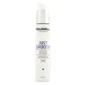 Produktbild: Goldwell Dual Senses Just Smooth 6 Effects Serum (100 ml)