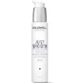 Produktbild: Goldwell Dualsenses Just Smooth 6 Effect Serum 100 ml