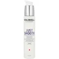 Produktbild: Goldwell Dualsenses Just Smooth   6 Effects Serum 100 ml
