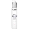 Produktbild: Goldwell Dualsenses Just Smooth 6 Effects Serum Serum für widerspenstiges Haar 100 ml