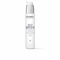 Produktbild: Goldwell Dualsenses Just Smooth Serum für geschmeidiges Haar 100 ml