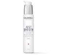 Produktbild: Goldwell Haarserum Dualsenses Just 6-Effects Serum 100ml