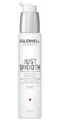 Produktbild: Goldwell Haarserum Goldwell Dualsenses Just Smooth 6 Effects Serum 100 ml
