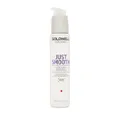 Produktbild: Goldwell Haarserum Dualsenses Just Smooth 6 Effects Serum, 1-tlg.