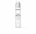 Produktbild: Goldwell Haaröl Dualsenses Just Smooth 6-E Serum