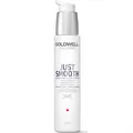 Produktbild: Goldwell Dualsenses Just Smooth 6 Effects Serum 100 ml