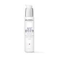 Produktbild: Dualsenses Just Smooth 6 Effekte Serum für widerspenstiges und unruhiges Haar...