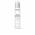 Produktbild: Goldwell Dualsenses Just Smooth 6-E Serum