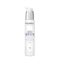 Produktbild: Goldwell Dualsenses Just Smooth 6 Effects Serum 100ml - 6-Effekt-Serum