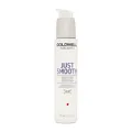 Produktbild: Goldwell Just Smooth 6 Effects Serum 100ml