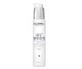 Produktbild: Goldwell Dualsenses Just Smooth 6 Effects Serum 100 ml