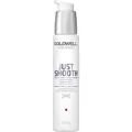 Produktbild: Goldwell DS JS 6-Effekt-Serum 100 ml