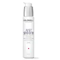 Produktbild: Goldwell Dualsenses Just Smooth 6 Effects Serum 100ml