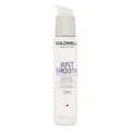 Produktbild: GOLDWELL DS Just Smooth 6 Effects Serum Anticrespo Für Haare 100 ml
